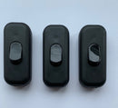 Single Pole In-Line Switches
