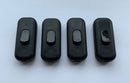 Single Pole In-Line Switches