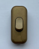 Single Pole In-Line Switches