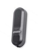In-Line 2 Core Rotary Dimmer Switch 220-240V 4-25W LED
