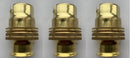 BC B22 20mm Conduit pipe lampholder- LED Spares