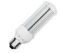 10W E27 LED Corn Lamp - LED Spares