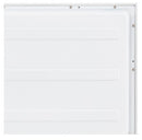 120X30cm 40W 4000lm LED Panel 5500K Cool White - LED Spares