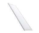 120X30cm 40W 4000lm LED Panel 5500K Cool White - LED Spares