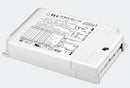 122411 DC MAXI JOLLY LC - LED Spares