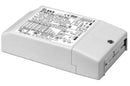 TCI 123314 DC MAXI JOLLY HC/2 DALI - LED Spares