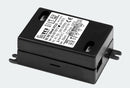 127010 STC HC - LED Spares