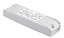 TCI 127116 PRO FLAT 22/500 - LED Spares