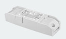 127484N TCI Professionale 42 - LED Spares