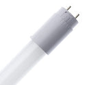 900mm 14W T8 LED Tube - LED Spares