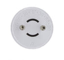 900mm 14W T8 LED Tube - LED Spares