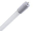 900mm 14W T8 LED Tube - LED Spares