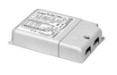 TCI 151424 DC JOLLY DALI 32 - LED Spares