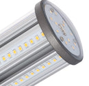18W E27 LED Corn Lamp (IP64) - LED Spares