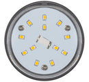 18W E27 LED Corn Lamp (IP64) - LED Spares