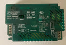 Tridonic 22084859 PCA 1/18 TCD ECO 1 X 18W Dimmable Ballast - LED Spares