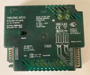 Tridonic 22088650 PCA 2/32 TCT ECO 2 X 32W Dimmable Ballast - LED Spares