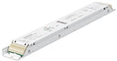 Tridonic 22176211 PCA 3x14/24 T5 ECO lp