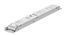 Tridonic 22176212 PCA 4x14/24 T5 ECO lp - LED Spares