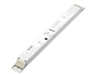 Tridonic 22185100 PCA 2x28/54 T5 ECO lp xitec II - LED Spares