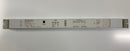 Tridonic 22176244 PCA 2x28/54 T5 ECO lp - LED Spares