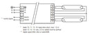 Tridonic 22185100 PCA 2x28/54 T5 ECO lp xitec II - LED Spares