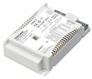 Tridonic 22185124 PCA 1x55 T5c ECO xitec II - LED Spares