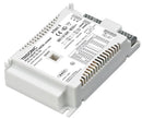Tridonic - 22185129 - LED Spares