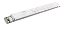 Tridonic 22185220 PC 3/4x14 T5 TOP lp - LED Spares