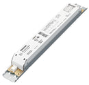 Tridonic 22185226 PC2x36 T8 TOP sl - LED Spares