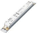 Tridonic PC 2X58 T8 TOP sl 22185227 2 X 58W T8 HF Ballast