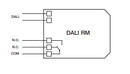 Tridonic DALI RM 24034702 - LED Spares