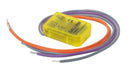 Tridonic DALI RM 24034702 - LED Spares
