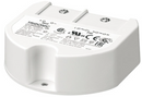 24166311 - LED Spares