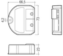 24166311 - LED Spares
