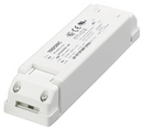24166312 - LED Spares