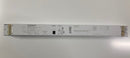 Tridonic 28000037 PCA 1x58 T8 ECO lp - LED Spares