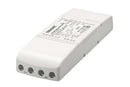 Tridonic 28000123 LCAI 20W 350mA-900mA ECO SR - LED Spares