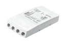 Tridonic 28000125 LCAI 35W 350mA–900mA ECO SR - LED Spares
