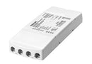 Tridonic 28000129 LCAI 55W 900mA–1750mA ECO SR