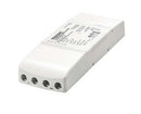 Tridonic - 28000192 - LED Spares