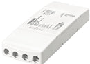 Tridonic 280000194 Driver LCI 35W 350mA–900mA TOP SR - LED Spares