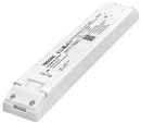 Tridonic 28000407 LCU 60W 12V SR top LED Driver - LED Spares