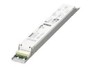 Tridonic 28000656 LCA 50W 350-1050mA one4all lp PRE - LED Spares