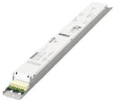 Tridonic 28000661 LCA 100W 250–700mA one4all lp PRE -LED Spares