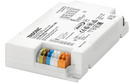 28000666 - LED Spares