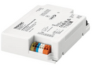 28000667 - LED Spares