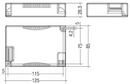 28000667 - LED Spares