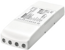 28000669 - LED Spares
