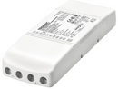 28000670 - LED Spares
